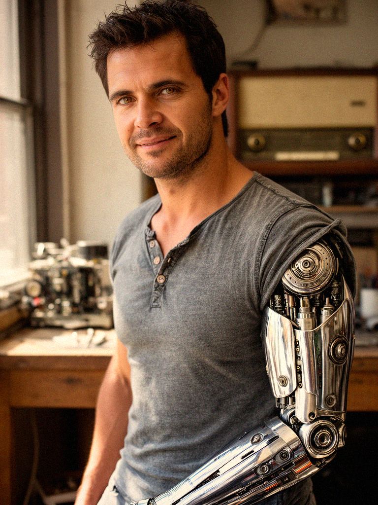 Felix Braun