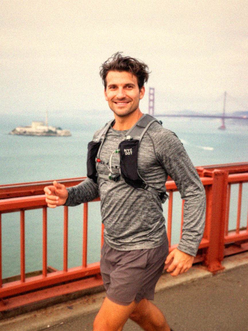 Thomas Gonzales