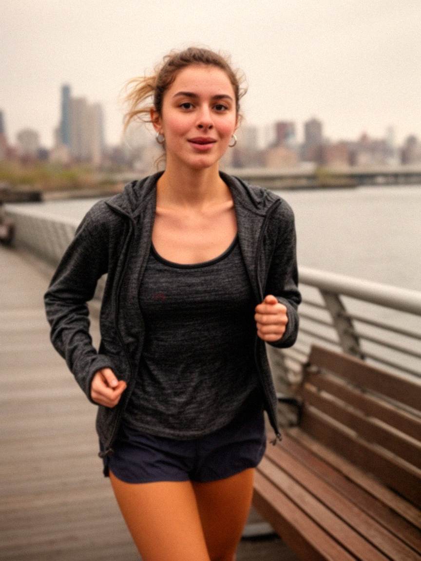 Camila Vidal