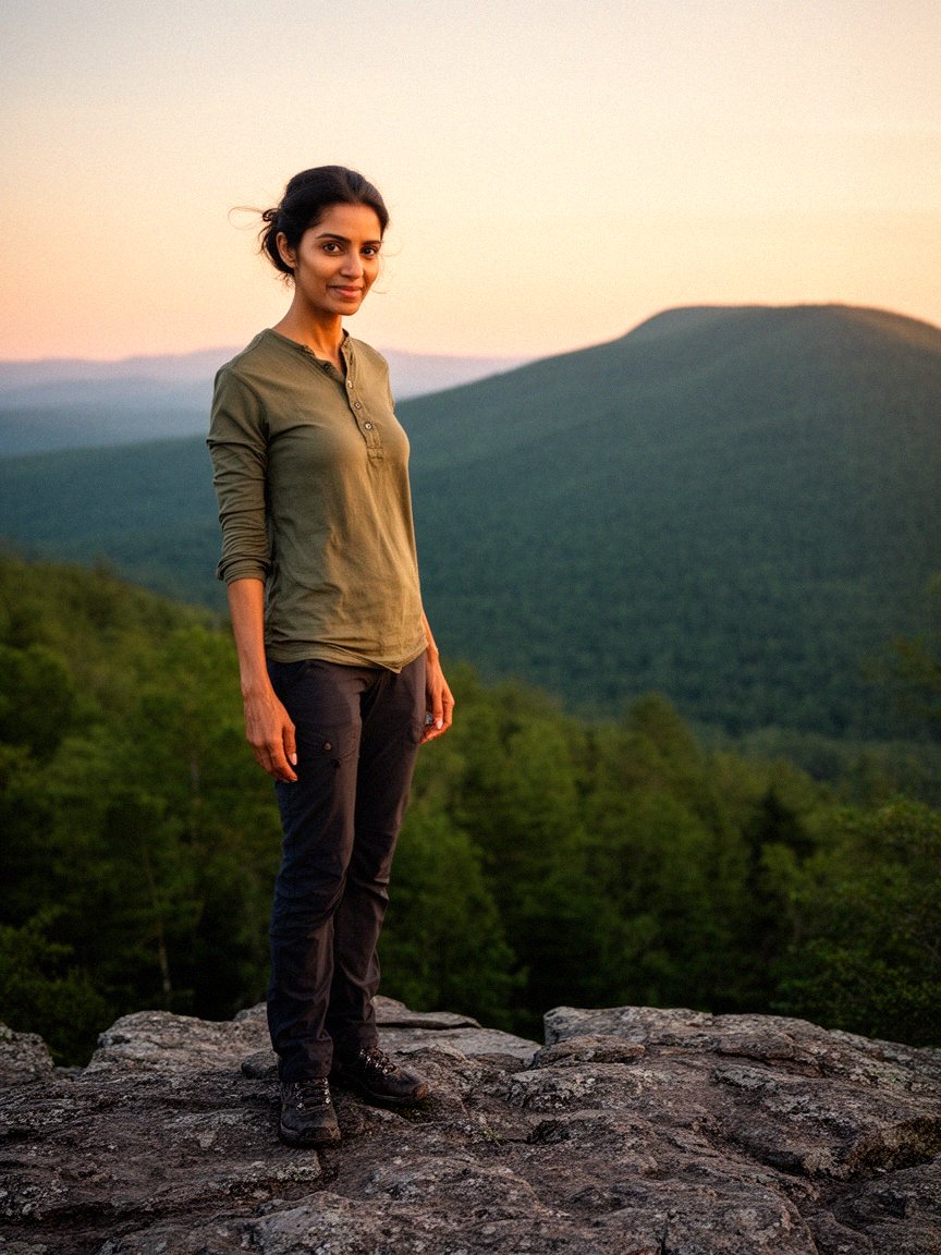 Aisha Bakare