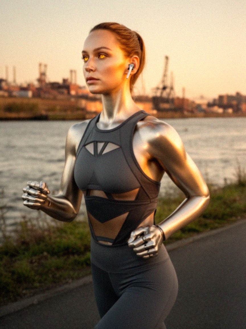 Emily Fisher